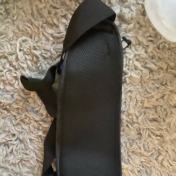 Fanny pack - Picture 2 of 5